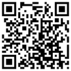 qrcode für ABB OVR T2 40-275 P QS - OVRT240 275PQS SP 230/400V 1P 20kA 1 25kV