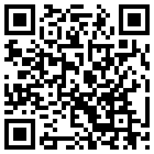 qrcode für ABB ZLS905E34-3LNLALB - Smissline TP Start PLE bestückt Schienen L1 L2 L3