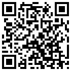 qrcode für ABB ZLS920 - Set linkes rechtes Endstück Smissline TP