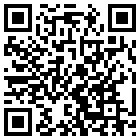 qrcode für ABB ZLS908 - Stecksockel 8 PLE Smissline TP inkl Ober Unterteil