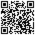 qrcode für Schneider Rückwand Außenbefestigung PanelSeT SFN - NSYBPN207