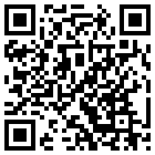 qrcode für Schneider Rückwand Außenbefestigung PanelSeT SFN - NSYBPN224