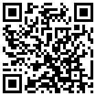 qrcode für Schneider Seitenwände Außenbefestigung PanelSeT SFN - NSY2SPN128