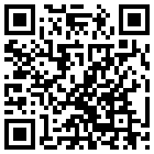 qrcode für Schneider Seitenwände Außenbefestigung PanelSeT SFN - NSY2SPN145