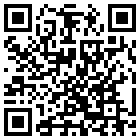 qrcode für Schneider Seitenwände Außenbefestigung PanelSeT SFN - NSY2SPN165