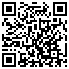 qrcode für Schneider Rückwand Außenbefestigung PanelSeT SFN - NSYBPN168