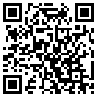 qrcode für Schneider Rückwand Außenbefestigung PanelSeT SFN - NSYBPN148