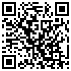 qrcode für Mennekes 3917 - 63A4P 7H500V Drehfeld Control IP44