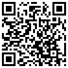 qrcode für Schneider Rückwand Außenbefestigung PanelSeT SFN - NSYBPN186