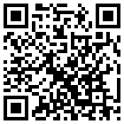 qrcode für Schneider Rückwand Außenbefestigung PanelSeT SFN - NSYBPN2016