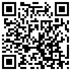 qrcode für Schneider Seitenwände Außenbefestigung PanelSeT SFN - NSY2SPN2210