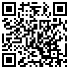 qrcode für Schneider Seitenwände Außenbefestigung PanelSeT SFN - NSY2SPN228