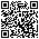 qrcode für Schneider Seitenwände Außenbefestigung PanelSeT SFN - NSY2SPN186