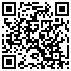 qrcode für Philips Waterproof 50941299 - MAZDA WT007C 29-48S/840 PSU L1200