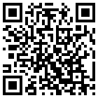 qrcode für Philips Waterproof 50942999 - MAZDA WT007C 41-68S/840 PSU L1500