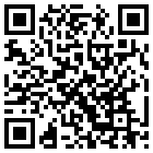 qrcode für Mennekes 1438 - 16A3P 6H230V Winkel Kupplung TA IP44*