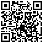 qrcode für OBO Bettermann GES9 55U V 7011 - Geräteeinsatz Kanal PA eisengrau RAL7011 7405037