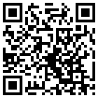 qrcode für OBO Bettermann OBO Quadratische Kassette Tubus Deckel 199x199x105 7408962 - RKFN3 4 VS 25