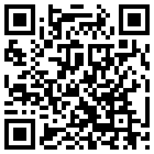 qrcode für Siemens 5SH5404 - NEOZED Passeinsatz D02 4A braun