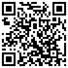 qrcode für Jung ALD 2982 AN - ALD2982AN Rahmen 2fach LS/FD design Aluminium anthrazit