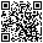 qrcode für Grothe ETA631WS - ETA 631 WS Etagenplatte AP Classic weiß 1Flächentaster 55631