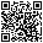 qrcode für ABB Sicherungsautomat Char 10kA 40A 3P RTT 2CDS273347R0557 - SU203MR-K40