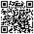 qrcode für ABB Sicherungsautomat Char 10kA 16A 3P RTT 2CDS273347R0467 - SU203MR-K16