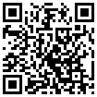 qrcode für cv VZ455M - Hager Montageplatte Volta VU/VH60