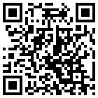 qrcode für ELDAT RT34E5010-01-22K - Handsender 10 Kanal tiefschwarz RAL9005