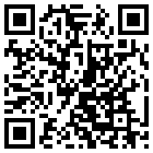 qrcode für ELDAT RT34E5005-01-22K - Handsender 5 Kanal tiefschwarz RAL9005