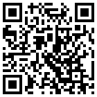 qrcode für ABB AF26-22-00-11 - AF26 22 00 Schütz 24 6 1SBL237501R1100