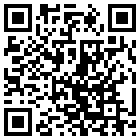 qrcode für ABB AF16-22-00-11 - AF16 22 00 Schütz 24 6 1SBL177501R1100
