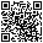 qrcode für ABB BEA16-4 Adapter für - Adapter BEA16 4 Schütze Relais Verpackungseinheit 10 Stück