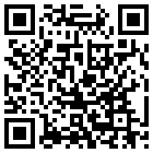 qrcode für Moeller EATON NZM2 PXR20 Leistungsschalter 250A 3p 193291 - NZMN2-VX250-T