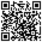 qrcode für Philips MASTER LEDtube T5 33439700 - MAS LEDtube 1500mm HE 20W 840 T5 EU