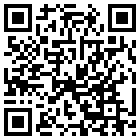 qrcode für Jung Rahmen 2f senkrechte waage Montage Thermoplast lackiert A - A 5582 BF MO