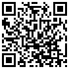 qrcode für Jung Rahmen 1f senkrechte waage Montage Thermoplast lackiert A - A 5581 BF MO