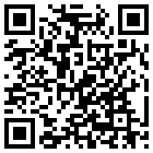 qrcode für JUNG NT1220REGVDC - Netzteil 12V
