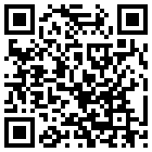 qrcode für Spelsberg TG MPS-3023 - Montageplatte Stahl 270x222x2mm 18701301