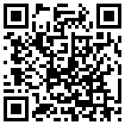 qrcode für Moeller Electric NZM4-XR110-130AC - EATON Fernantrieb 266684