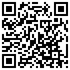qrcode für ABB CM-CT 150/5 - Stromwandler 5VA Klasse 1