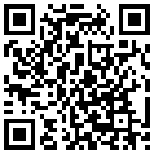 qrcode für ELDAT Mini Empfänger Easywave 12 24V 2xWechsler potenzfr ws - RCL03E5002B01