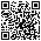 qrcode für OBO Bettermann SKSU 130 FS - Kabelrinne SKSU ungelocht 110x300x3000 6063454