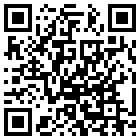 qrcode für Philips COSMOWHITE-140W-728- - MST CosmoWh CPO TW Xtra 140W/728 PGZ12 Metallhalogendampflampe