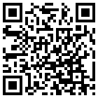 qrcode für Philips CorePro LED PLL EM/Mains 12W 840 4P 15705700 - KVG/VVG, 1500, 4000