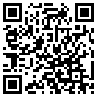 qrcode für Philips CorePro LED PLL EM/Mains 8W 840 4P 15701900 - KVG/VVG, 1000, 4000