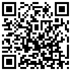 qrcode für Philips CorePro LED PLL EM/Mains 16 5W 840 4P 15709500 - KVG/VVG, 2100, 4000