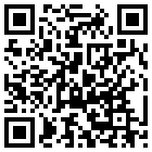 qrcode für OBO Bettermann OKA FB2 TX - Formteilbausatz Kreuz OKA G/f OKA Zn 7424821