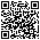 qrcode für Jung CD583WUGR - Rahmen 3fach bruchsicher grau