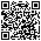 qrcode für Merten 400114 - AQUADESIGN Rahmen 1fach anthrazit